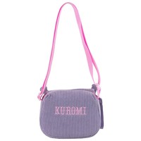 Сумка дитяча Kite Kids Kuromi HK25-2710