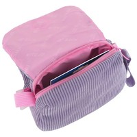 Сумка дитяча Kite Kids Kuromi HK25-2710