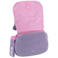 Сумка дитяча Kite Kids Kuromi HK25-2710