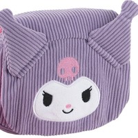 Сумка дитяча Kite Kids Kuromi HK25-2710