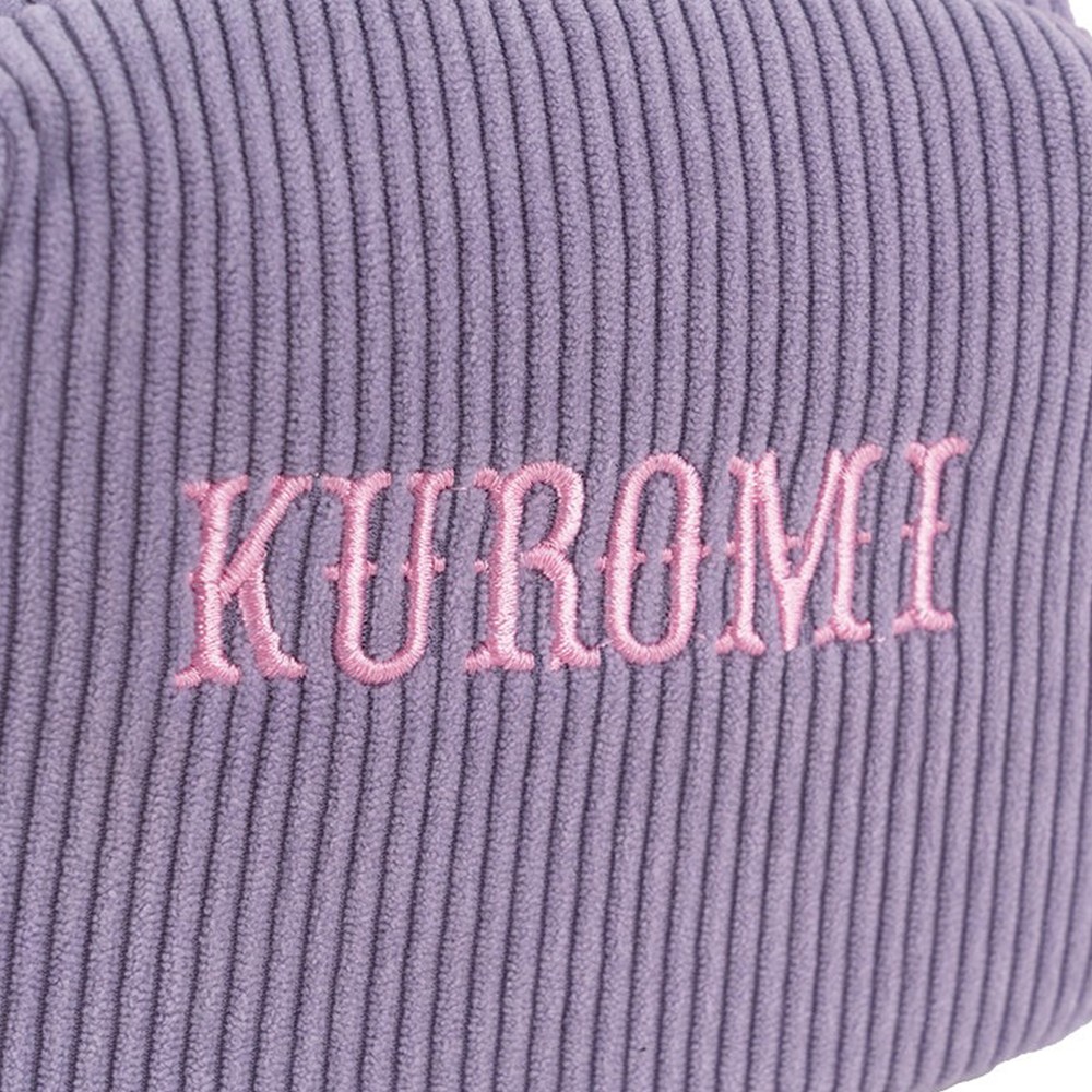 Сумка дитяча Kite Kids Kuromi HK25-2710