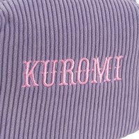 Сумка дитяча Kite Kids Kuromi HK25-2710