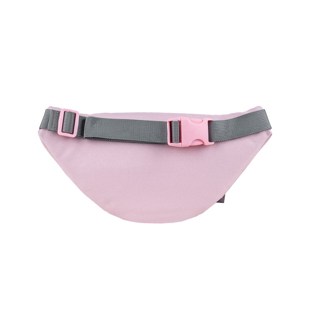 Сумка-бананка дитяча Kite Kids Kuromi HK25-2577-1