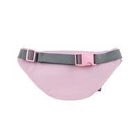 Сумка-бананка дитяча Kite Kids Kuromi HK25-2577-1