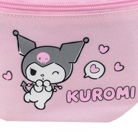 Сумка-бананка дитяча Kite Kids Kuromi HK25-2577-1
