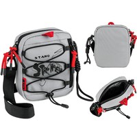 Фото Сумка-кросбоді Kite Education teens K25-2520-2