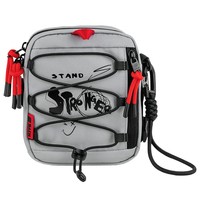 Фото Сумка-кросбоді Kite Education teens K25-2520-2