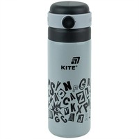 Фото Термос Kite 500 мл K25-1222-2