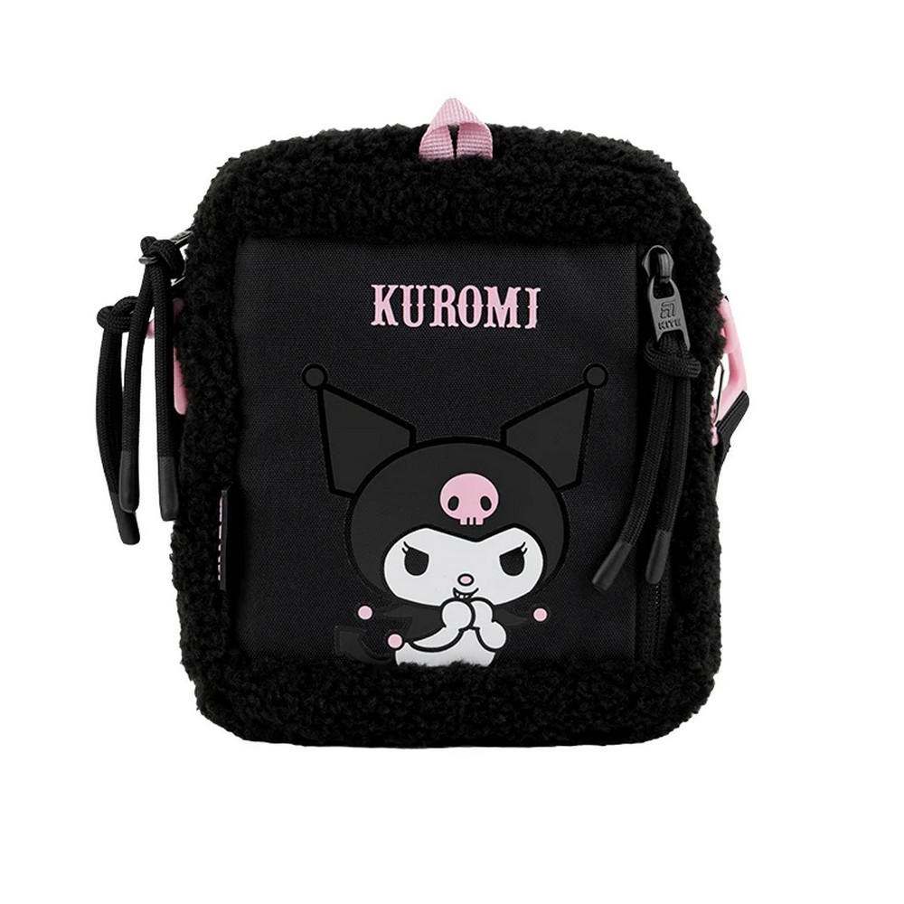 Сумка-кросбоді Kite Education teens HK25-2520