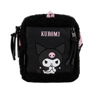 Фото Сумка-кросбоді Kite Education teens HK25-2520