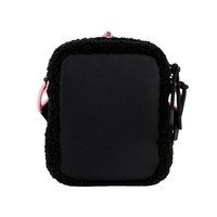 Сумка-кросбоді Kite Education teens HK25-2520