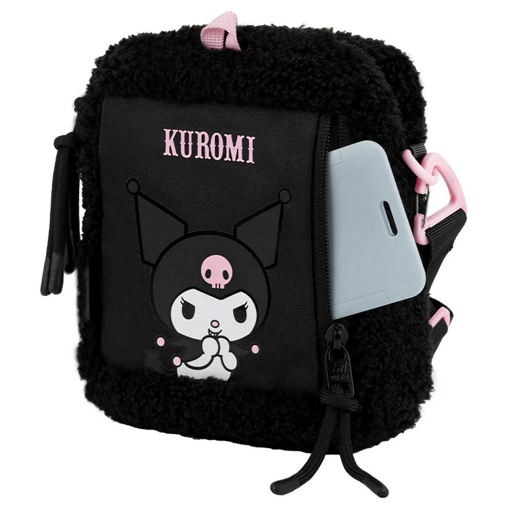 Сумка-кросбоді Kite Education teens HK25-2520