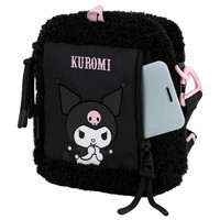 Сумка-кросбоді Kite Education teens HK25-2520