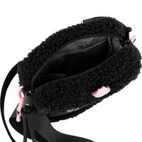 Сумка-кросбоді Kite Education teens HK25-2520