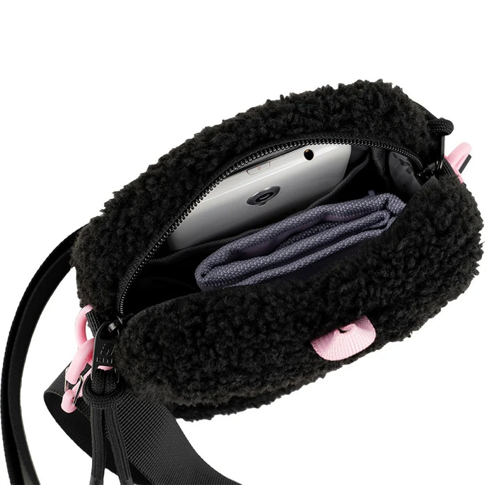 Сумка-кросбоді Kite Education teens HK25-2520