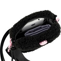 Сумка-кросбоді Kite Education teens HK25-2520