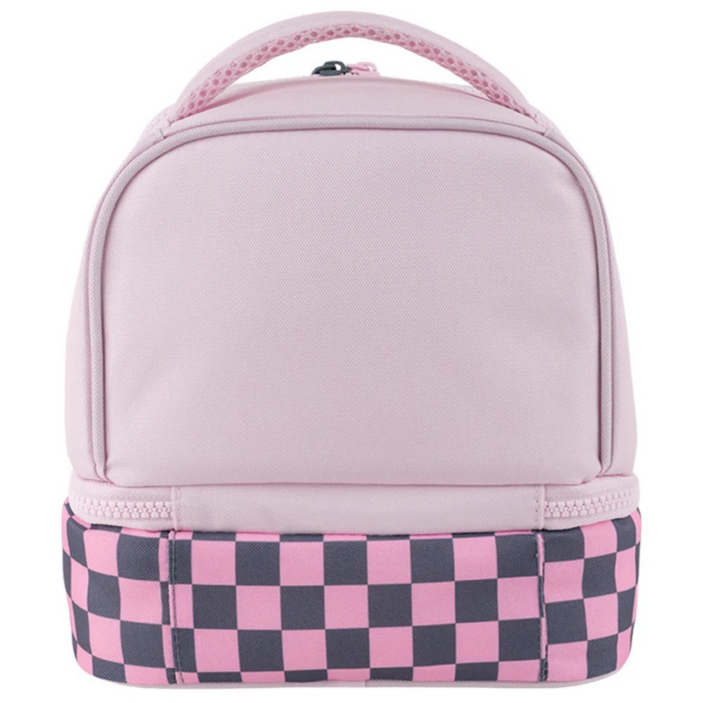 Сумка для ланчу Kite Kuromi HK25-2708