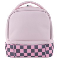 Сумка для ланчу Kite Kuromi HK25-2708