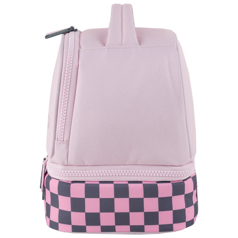 Сумка для ланчу Kite Kuromi HK25-2708