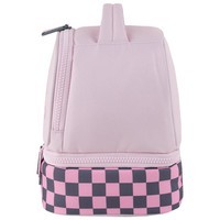 Сумка для ланчу Kite Kuromi HK25-2708