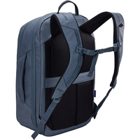 Фото Рюкзак для ноутбука Thule Aion Travel Backpack 28 л Dark Slate TH 3205018