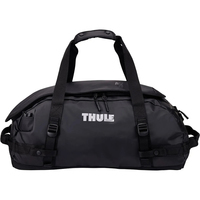 Фото Сумка спортивна Thule Chasm Duffel 40 л TH 3204989