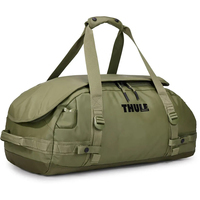Фото Сумка спортивна Thule Chasm Duffel 40 л TH 3204990