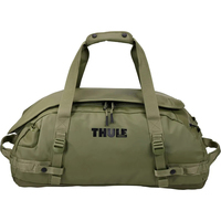 Фото Сумка спортивна Thule Chasm Duffel 40 л TH 3204990