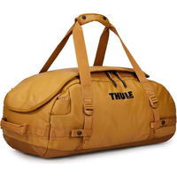 Фото Сумка спортивна Thule Chasm Duffel 40 л TH 3204991