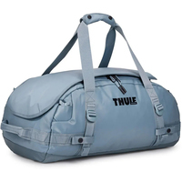 Фото Сумка спортивна Thule Chasm Duffel 40 л TH 3204992