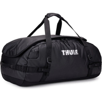 Фото Сумка спортивна Thule Chasm Duffel 70 л TH 3204993