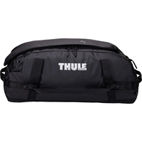 Фото Сумка спортивна Thule Chasm Duffel 70 л TH 3204993