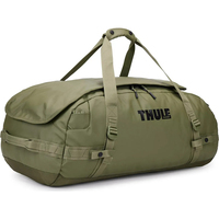 Фото Сумка спортивна Thule Chasm Duffel 70 л TH 3204994