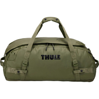 Фото Сумка спортивна Thule Chasm Duffel 70 л TH 3204994