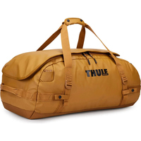 Фото Сумка спортивна Thule Chasm Duffel 70 л TH 3204995