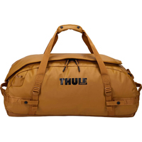 Фото Сумка спортивна Thule Chasm Duffel 70 л TH 3204995