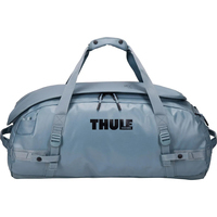 Фото Сумка спортивна Thule Chasm Duffel 70 л TH 3204996