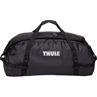 Фото Сумка спортивна Thule Chasm Duffel 90 л TH 3204997