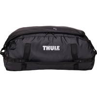 Фото Сумка спортивна Thule Chasm Duffel 90 л TH 3204997