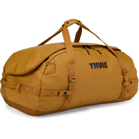 Фото Сумка спортивна Thule Chasm Duffel 90 л TH 3204999