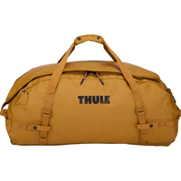 Фото Сумка спортивна Thule Chasm Duffel 90 л TH 3204999