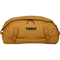 Фото Сумка спортивна Thule Chasm Duffel 90 л TH 3204999