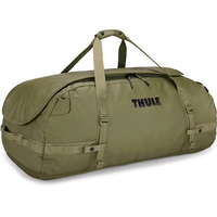 Фото Сумка спортивна Thule Chasm Duffel 130 л TH 3205002