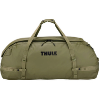 Фото Сумка спортивна Thule Chasm Duffel 130 л TH 3205002