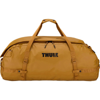 Фото Сумка спортивна Thule Chasm Duffel 130 л TH 3205003