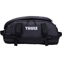 Фото Сумка спортивна Thule Chasm Duffel 30 л TH 3205211