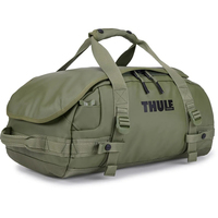 Фото Сумка спортивна Thule Chasm Duffel 30 л TH 3205212