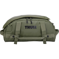 Фото Сумка спортивна Thule Chasm Duffel 30 л TH 3205212