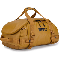 Фото Сумка спортивна Thule Chasm Duffel 30 л TH 3205213