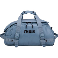 Фото Сумка спортивна Thule Chasm Duffel 30 л TH 3205214